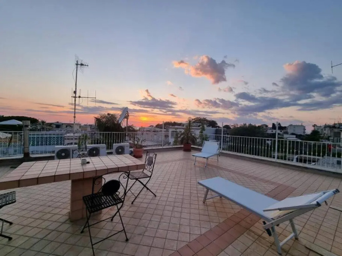 Bella D'Estate