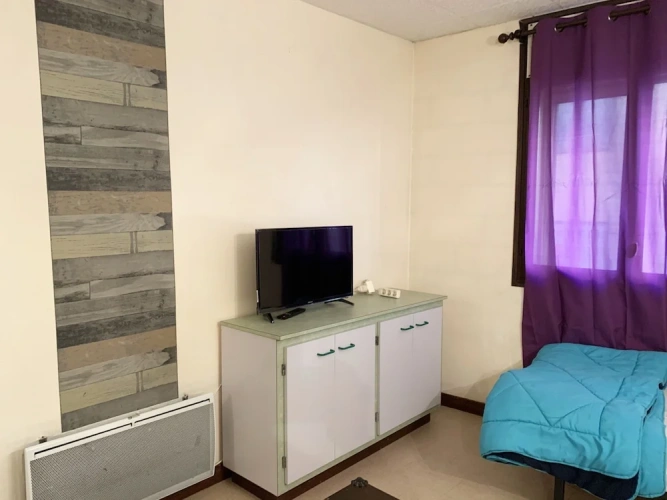 Double Studio