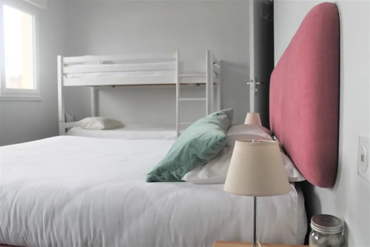 Le Marius Hotel