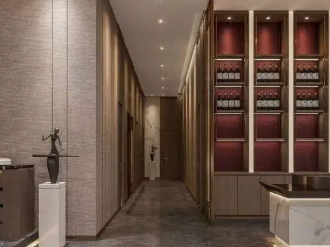 Days Hotel BY WYNDHAM