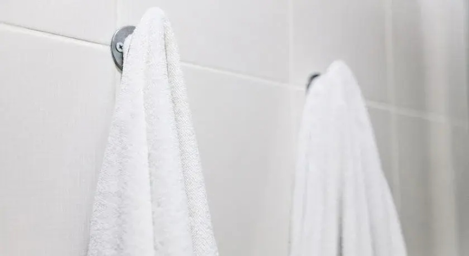 Days Inn York