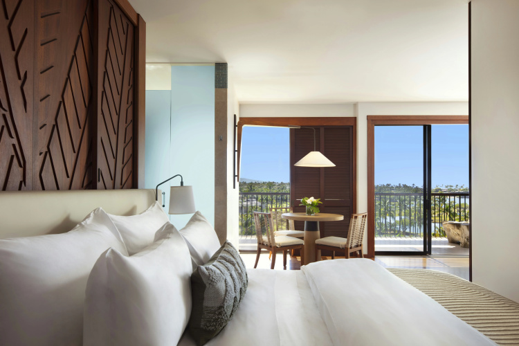 Mauna Lani, Auberge Resorts Collection photo 7