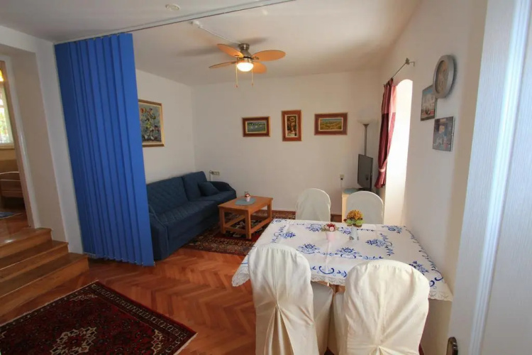 Apartments Villa 7