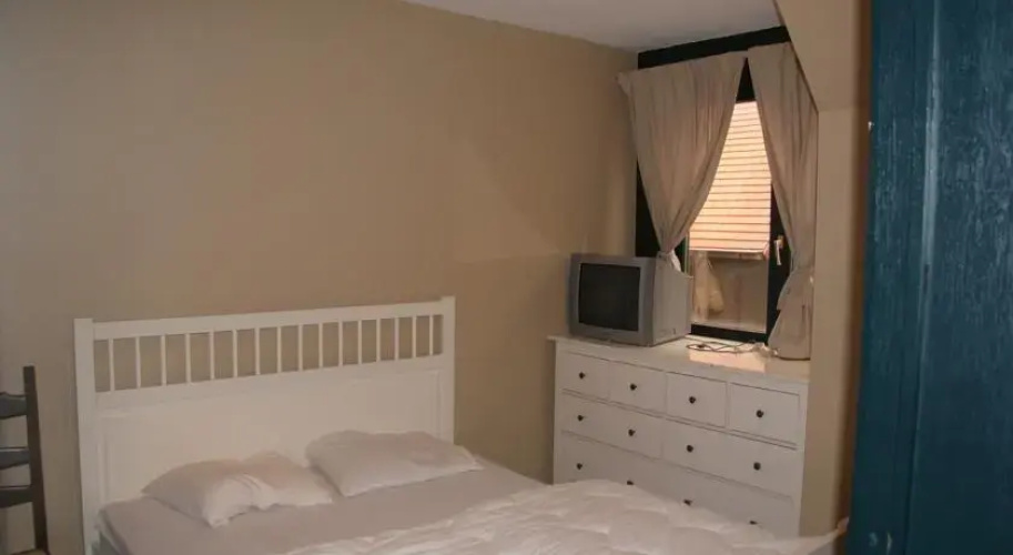 Residence Delphine