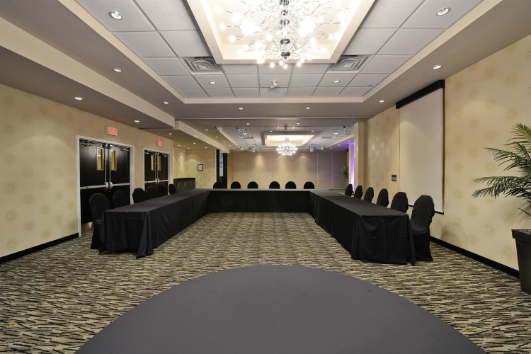 Best Western Premier C Hotel by Carmen's photo 22