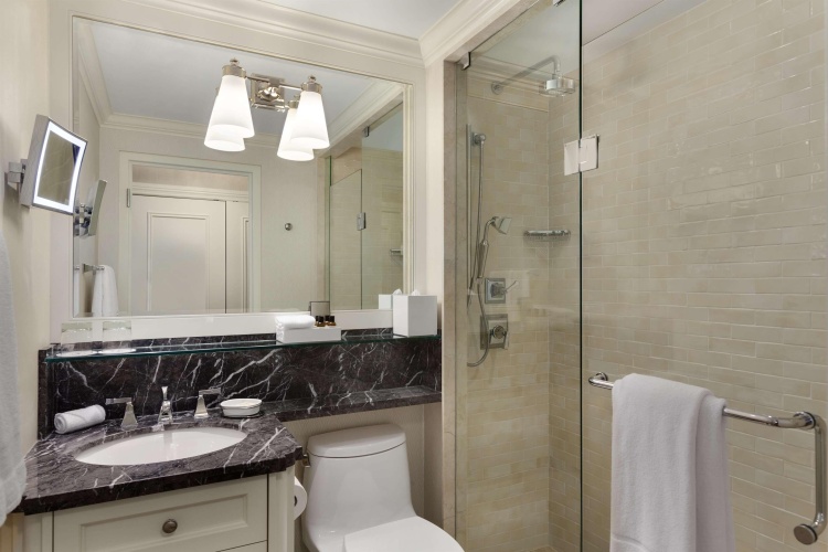 Fairmont Royal York photo 20