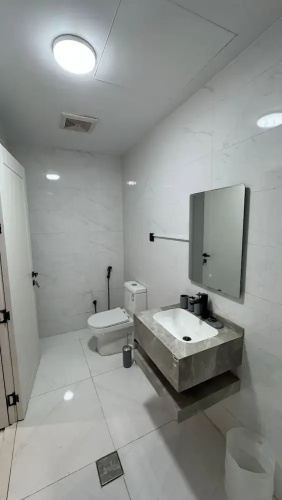 Suites OrbitNet Compound