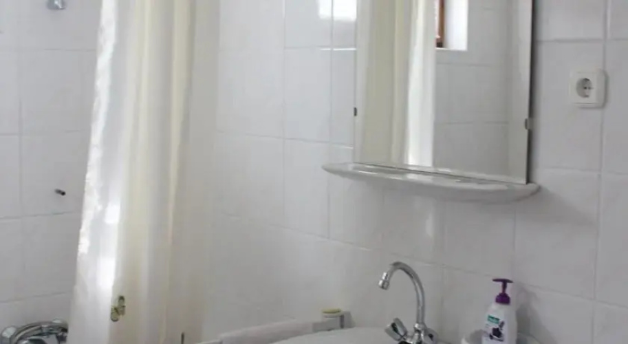 Aquamarin
