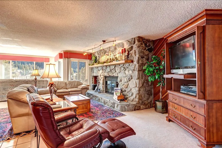 23058 Hwy 6 Condo Unit 122 by RedAwning