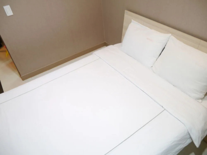 Sumi Guesthouse