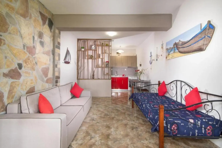 Simon King Hotel