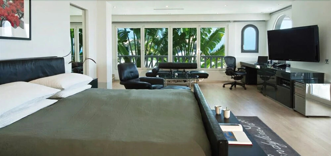Villa Encore