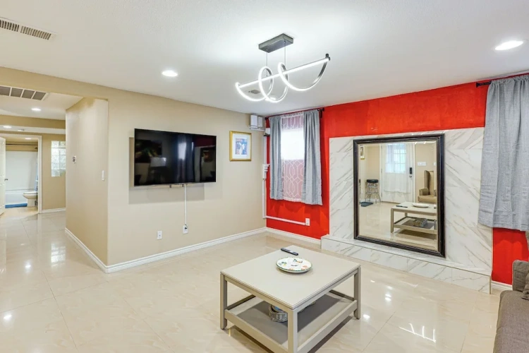 3 Bedrooms Cottage