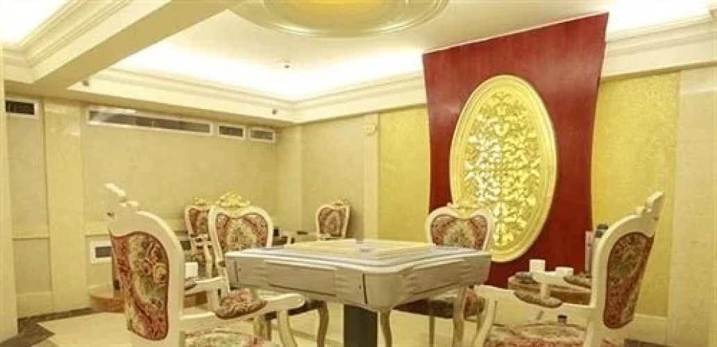Pinghu Platinum Hanjue Hotel