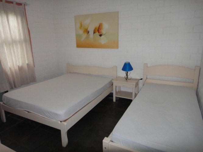 2 Bedrooms Cottage