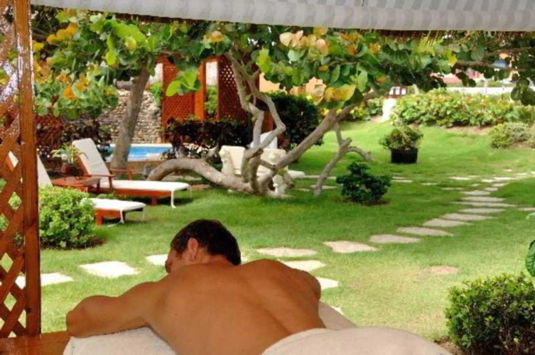 Punta Cana Princess Adults Only - All Inclusive photo 20