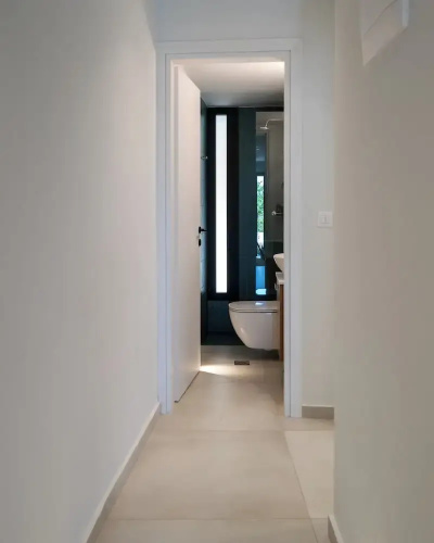 Inia Apartments