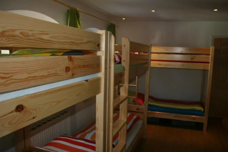 Hotel Bad goisern