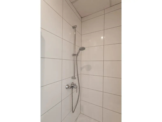 Hostel Hannover