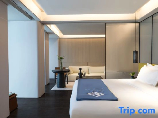 Grand Suite