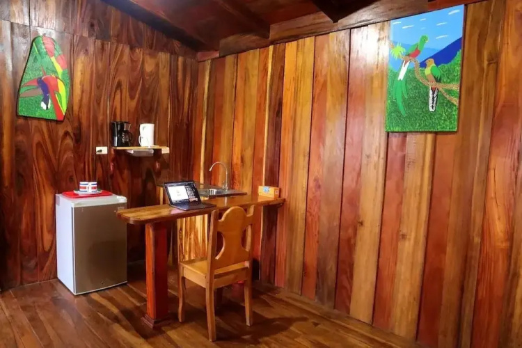 Villa Aloha