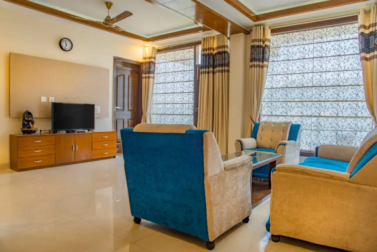 Grand Kasauli