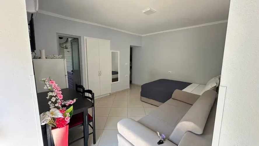 Bebi Guest House