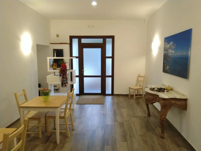 Jerula B&b