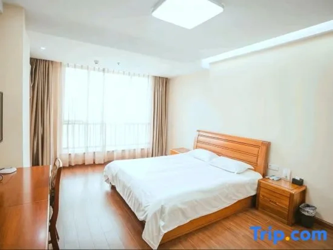 Business Suite