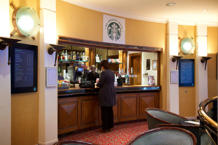 Derby Mickleover Hotel, Bw Signature Collection photo 28