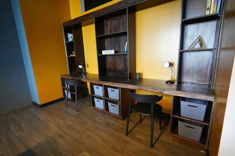 424 Gold Way- 3Bed/2Bath Apartment