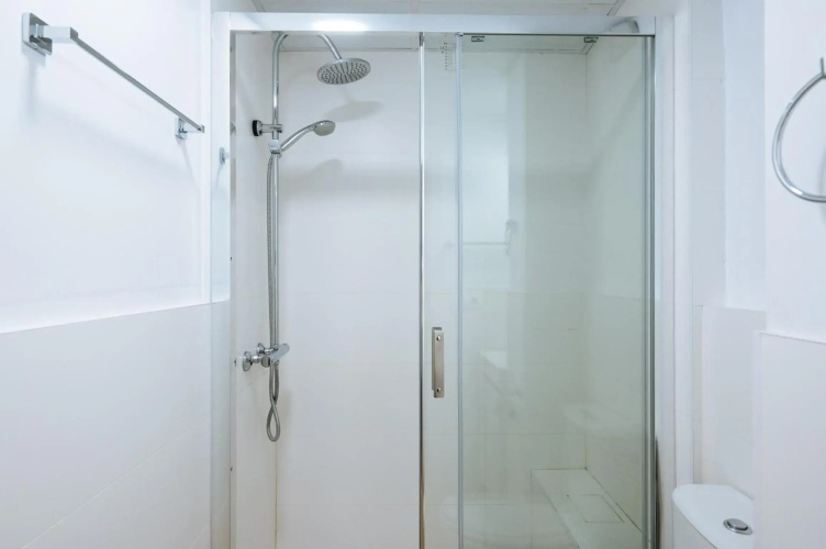 Apartamentos RG Suites Sierpes 54