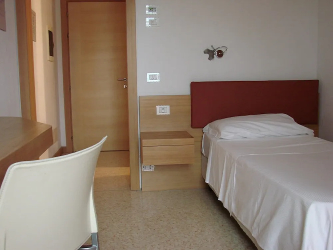 Agriturismo Venice Dolomiti