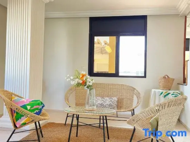 Damei Chinese Homestay