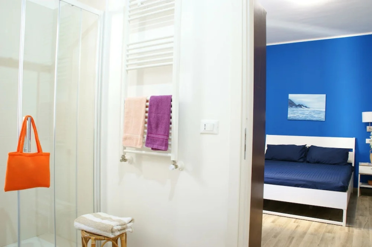 The Norman Palace Guest House