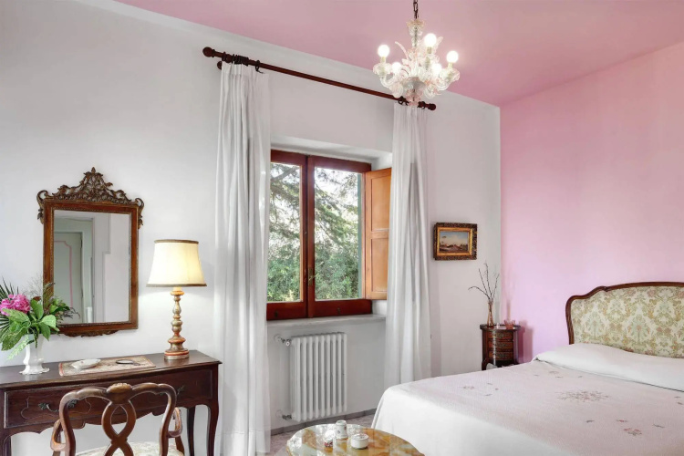 M Suites Sorrento