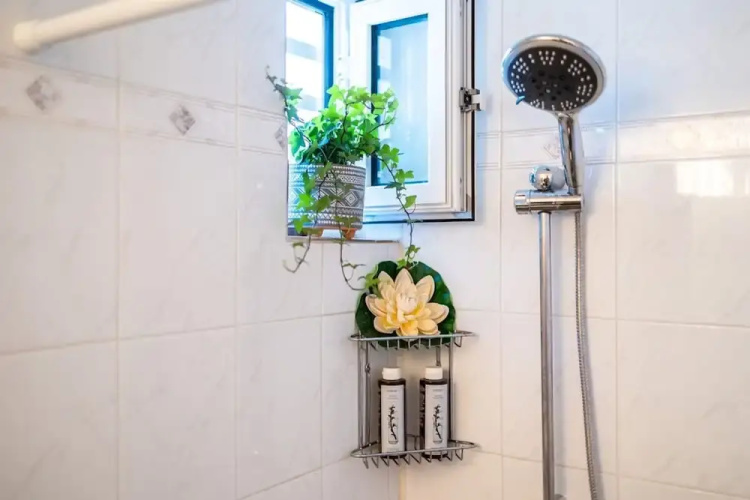 Petalidi Sunny Home One
