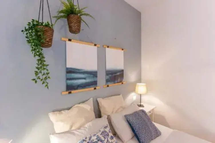 B&B Il Viaggio Bologna