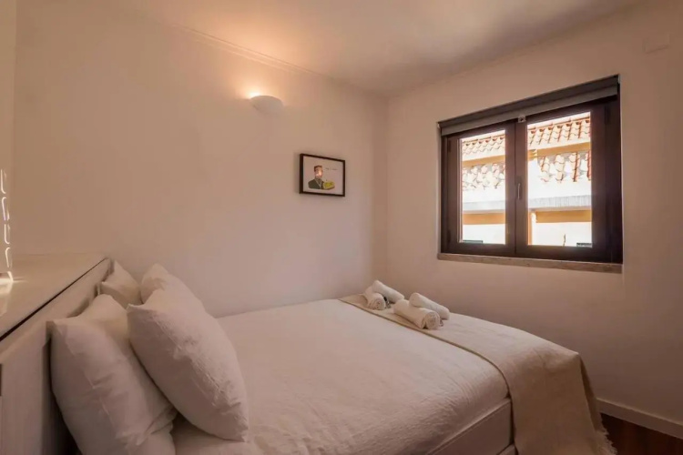 Cardal Studio - 49618AL