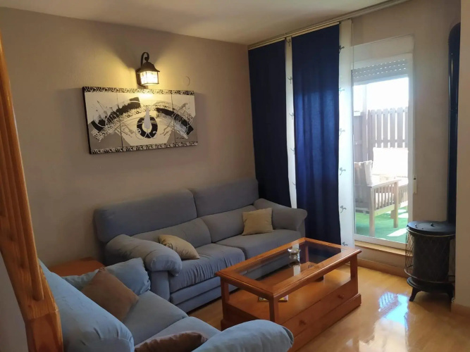 Maeva Playa Bungalow