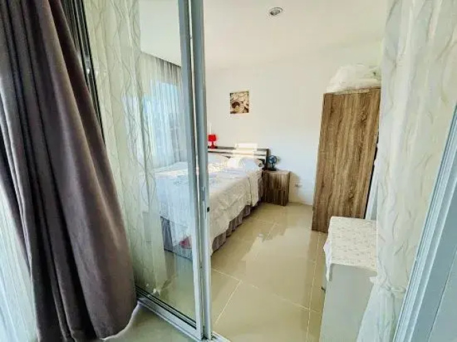 phuket Naka Condon Kitty 52
