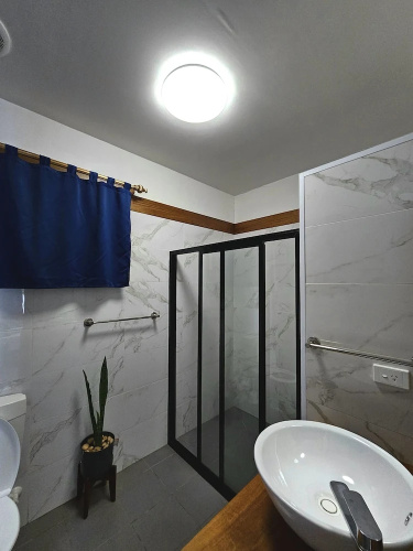 Sanalae Apartments