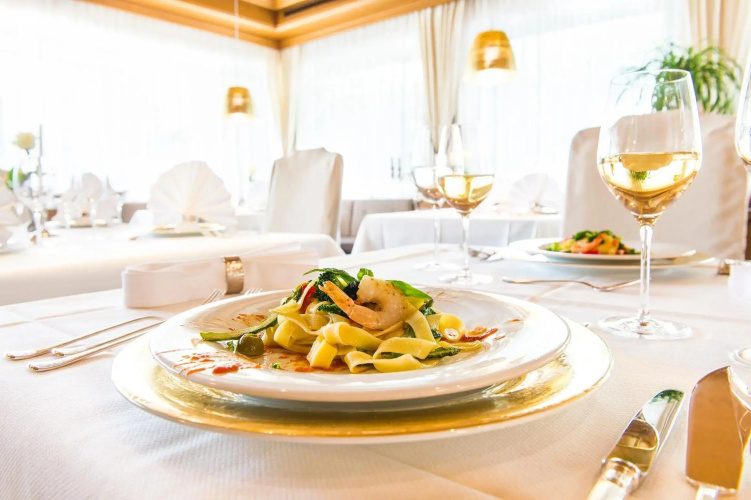 Hotel Verena