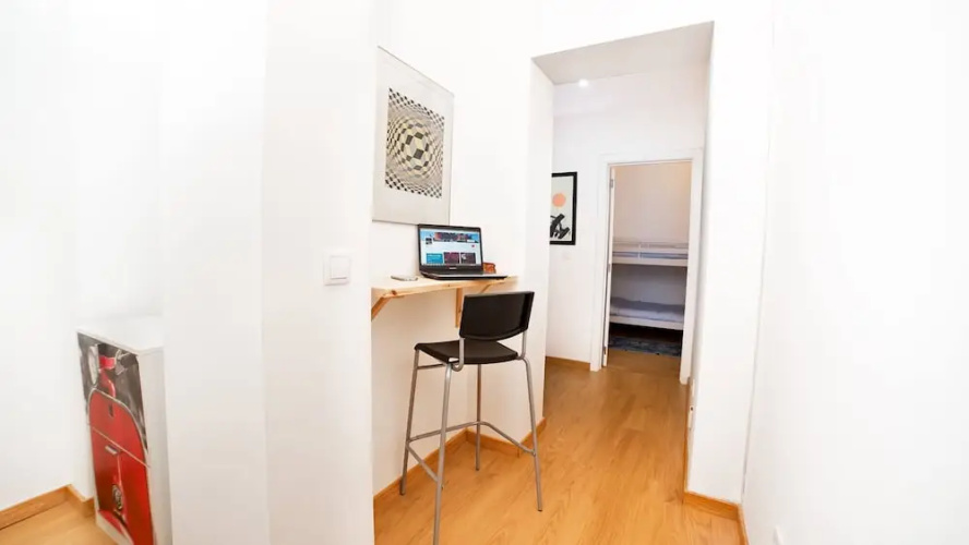 JNG Guest House