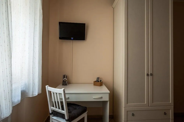 B&B A Casa di Elda