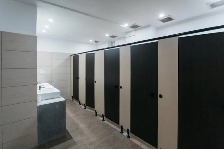 Island Hostels Colombo