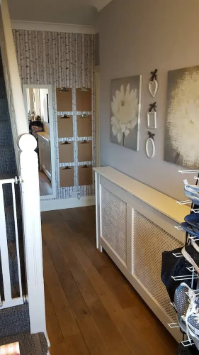 Charming Villa in Ryde - Child Friendly