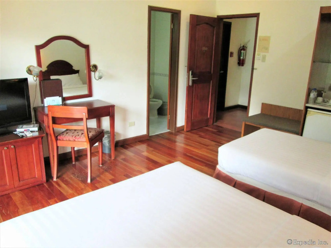Marco Hotel