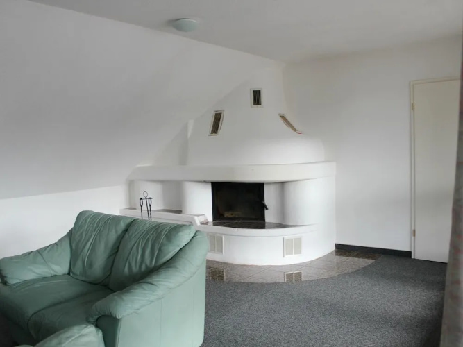 Art House Winterberg