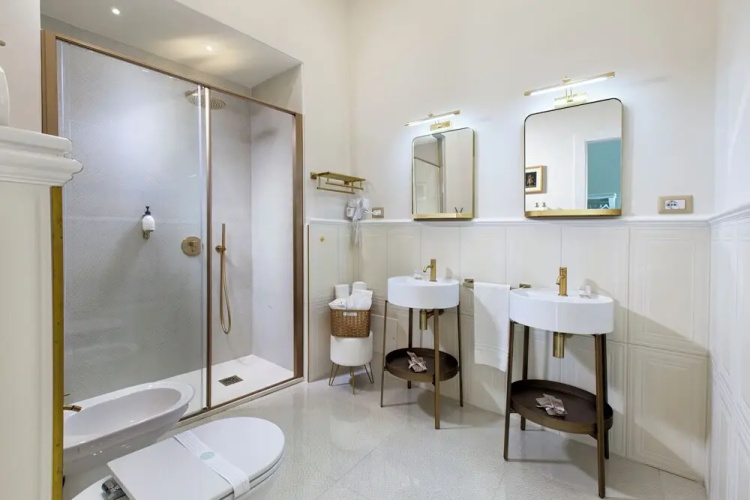 Grace Suites